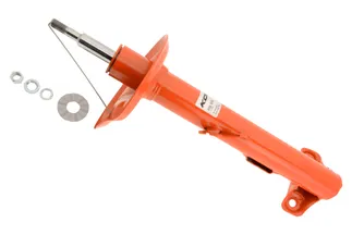 Koni Front Left STR.T (Orange) Shocks For BMW - 8750 1010L